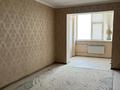 3-бөлмелі пәтер · 80 м² · 3/6 қабат, 31Б мкр, 31Б ш/а. 14, бағасы: 20.5 млн ₸ в Актау — фото 10