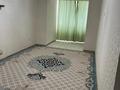 3-бөлмелі пәтер · 80 м² · 3/6 қабат, 31Б мкр, 31Б ш/а. 14, бағасы: 20.5 млн ₸ в Актау — фото 11