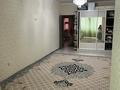 3-бөлмелі пәтер · 80 м² · 3/6 қабат, 31Б мкр, 31Б ш/а. 14, бағасы: 20.5 млн ₸ в Актау — фото 12