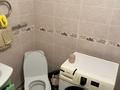 3-бөлмелі пәтер · 80 м² · 3/6 қабат, 31Б мкр, 31Б ш/а. 14, бағасы: 20.5 млн ₸ в Актау — фото 13