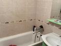 3-бөлмелі пәтер · 80 м² · 3/6 қабат, 31Б мкр, 31Б ш/а. 14, бағасы: 20.5 млн ₸ в Актау — фото 14