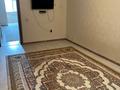 3-бөлмелі пәтер · 80 м² · 3/6 қабат, 31Б мкр, 31Б ш/а. 14, бағасы: 20.5 млн ₸ в Актау — фото 2
