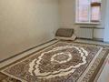 3-бөлмелі пәтер · 80 м² · 3/6 қабат, 31Б мкр, 31Б ш/а. 14, бағасы: 20.5 млн ₸ в Актау — фото 3