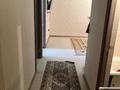 3-бөлмелі пәтер · 80 м² · 3/6 қабат, 31Б мкр, 31Б ш/а. 14, бағасы: 20.5 млн ₸ в Актау — фото 4