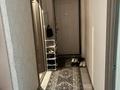 3-бөлмелі пәтер · 80 м² · 3/6 қабат, 31Б мкр, 31Б ш/а. 14, бағасы: 20.5 млн ₸ в Актау — фото 5