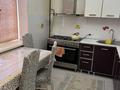 3-бөлмелі пәтер · 80 м² · 3/6 қабат, 31Б мкр, 31Б ш/а. 14, бағасы: 20.5 млн ₸ в Актау — фото 6