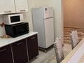 3-бөлмелі пәтер · 80 м² · 3/6 қабат, 31Б мкр, 31Б ш/а. 14, бағасы: 20.5 млн ₸ в Актау — фото 7