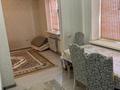 3-бөлмелі пәтер · 80 м² · 3/6 қабат, 31Б мкр, 31Б ш/а. 14, бағасы: 20.5 млн ₸ в Актау — фото 8