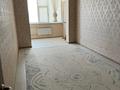 3-бөлмелі пәтер · 80 м² · 3/6 қабат, 31Б мкр, 31Б ш/а. 14, бағасы: 20.5 млн ₸ в Актау — фото 9