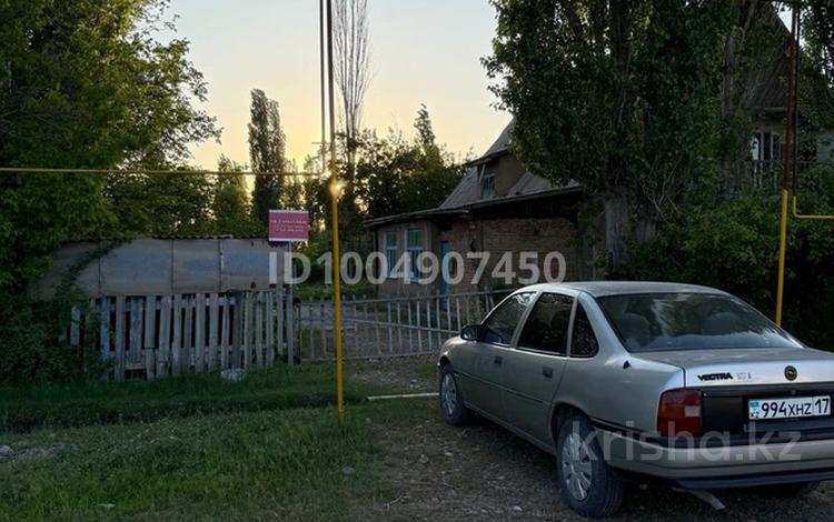 Отдельный дом · 8 комнат · 100 м² · 10 сот., Қалдаяқов за 10 млн 〒 в  — фото 2