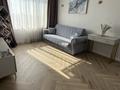 1-бөлмелі пәтер · 43.1 м² · 18/19 қабат, Туран — САМАЯ СТИЛЬНАЯ ИНСТАГРАМНАЯ КВАРТИРА, бағасы: 39.2 млн ₸ в Астане, Есильский р-н — фото 14