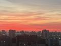 1-бөлмелі пәтер · 43.1 м² · 18/19 қабат, Туран — САМАЯ СТИЛЬНАЯ ИНСТАГРАМНАЯ КВАРТИРА, бағасы: 39.2 млн ₸ в Астане, Есильский р-н — фото 25