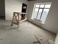 Отдельный дом · 6 комнат · 250 м² · 5 сот., Біржан сал 12А за 69 млн ₸ в Байсерке — фото 13