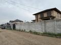 Отдельный дом · 6 комнат · 250 м² · 5 сот., Біржан сал 12А за 69 млн ₸ в Байсерке — фото 17