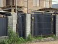 Отдельный дом · 6 комнат · 250 м² · 5 сот., Біржан сал 12А за 69 млн ₸ в Байсерке — фото 2