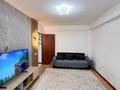 2-комнатная квартира · 52 м² · 7/9 этаж, 9-й микрорайон, 9-й микрорайон за 25 млн ₸ в Талдыкоргане