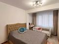 2-комнатная квартира · 52 м² · 7/9 этаж, 9-й микрорайон, 9-й микрорайон за 25 млн ₸ в Талдыкоргане — фото 4