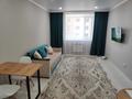 2-бөлмелі пәтер · 43 м² · 7/9 қабат, Ш. Косшигулова 121, бағасы: 250 000 ₸ в Кокшетау — фото 2