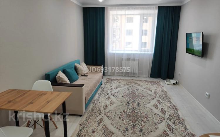 2-комнатная квартира · 43 м² · 7/9 этаж, Ш. Косшигулова 121 за 250 000 ₸ в Кокшетау — фото 12