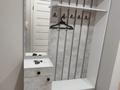 2-бөлмелі пәтер · 43 м² · 7/9 қабат, Ш. Косшигулова 121, бағасы: 250 000 ₸ в Кокшетау — фото 4