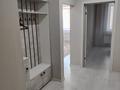 2-бөлмелі пәтер · 43 м² · 7/9 қабат, Ш. Косшигулова 121, бағасы: 250 000 ₸ в Кокшетау — фото 5