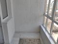2-бөлмелі пәтер · 43 м² · 7/9 қабат, Ш. Косшигулова 121, бағасы: 250 000 ₸ в Кокшетау — фото 8
