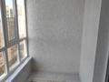 2-бөлмелі пәтер · 43 м² · 7/9 қабат, Ш. Косшигулова 121, бағасы: 250 000 ₸ в Кокшетау — фото 9