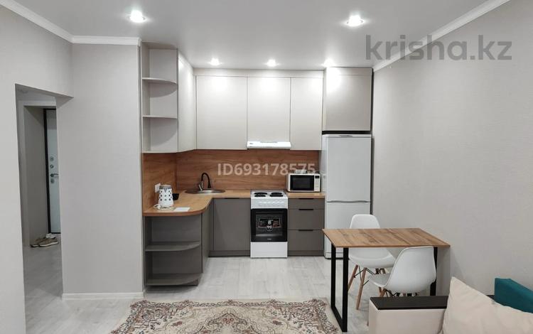 2-бөлмелі пәтер · 43 м² · 7/9 қабат, Ш. Косшигулова 121, бағасы: 250 000 ₸ в Кокшетау — фото 10