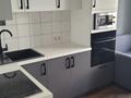 2-комнатная квартира · 44.4 м² · 5/5 этаж, Дружбы народов 2 за 48 млн ₸ в Усть-Каменогорске, Ульбинский — фото 18