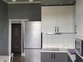 2-комнатная квартира · 44.4 м² · 5/5 этаж, Дружбы народов 2 за 48 млн ₸ в Усть-Каменогорске, Ульбинский — фото 21