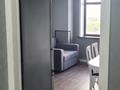 2-комнатная квартира · 44.4 м² · 5/5 этаж, Дружбы народов 2 за 48 млн ₸ в Усть-Каменогорске, Ульбинский — фото 23