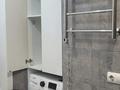 2-комнатная квартира · 44.4 м² · 5/5 этаж, Дружбы народов 2 за 48 млн ₸ в Усть-Каменогорске, Ульбинский — фото 28