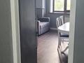2-комнатная квартира · 44.4 м² · 5/5 этаж, Дружбы народов 2 за 48 млн ₸ в Усть-Каменогорске, Ульбинский — фото 30