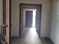 2-комнатная квартира · 44.4 м² · 5/5 этаж, Дружбы народов 2 за 48 млн ₸ в Усть-Каменогорске, Ульбинский — фото 35