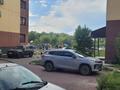 2-комнатная квартира · 44.4 м² · 5/5 этаж, Дружбы народов 2 за 48 млн ₸ в Усть-Каменогорске, Ульбинский — фото 7