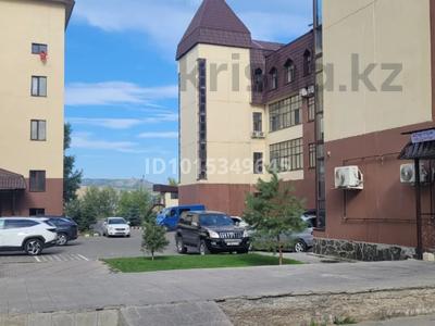 2-комнатная квартира · 44.4 м² · 5/5 этаж, Дружбы народов 2 за 48 млн ₸ в Усть-Каменогорске, Ульбинский