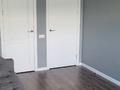 2-комнатная квартира · 44.4 м² · 5/5 этаж, Дружбы народов 2 за 48 млн ₸ в Усть-Каменогорске, Ульбинский — фото 14