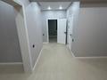 3-комнатная квартира · 93 м² · 3/3 этаж, нурсат 200 за 48 млн ₸ в Шымкенте, Каратауский р-н