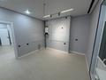 3-комнатная квартира · 93 м² · 3/3 этаж, нурсат 200 за 48 млн ₸ в Шымкенте, Каратауский р-н — фото 11