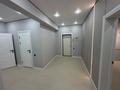 3-комнатная квартира · 93 м² · 3/3 этаж, нурсат 200 за 48 млн ₸ в Шымкенте, Каратауский р-н — фото 5