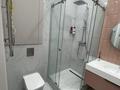 1-бөлмелі пәтер · 43 м² · 9/9 қабат, Жандосова 108/1 — Жандосова угол Сулейменова, бағасы: 350 000 ₸ в Алматы, Ауэзовский р-н — фото 14