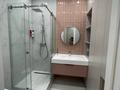 1-бөлмелі пәтер · 43 м² · 9/9 қабат, Жандосова 108/1 — Жандосова угол Сулейменова, бағасы: 350 000 ₸ в Алматы, Ауэзовский р-н — фото 15