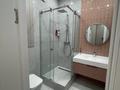 1-бөлмелі пәтер · 43 м² · 9/9 қабат, Жандосова 108/1 — Жандосова угол Сулейменова, бағасы: 350 000 ₸ в Алматы, Ауэзовский р-н — фото 16