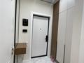 1-бөлмелі пәтер · 43 м² · 9/9 қабат, Жандосова 108/1 — Жандосова угол Сулейменова, бағасы: 350 000 ₸ в Алматы, Ауэзовский р-н — фото 18