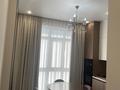 1-бөлмелі пәтер · 43 м² · 9/9 қабат, Жандосова 108/1 — Жандосова угол Сулейменова, бағасы: 350 000 ₸ в Алматы, Ауэзовский р-н — фото 6