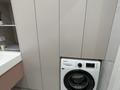 1-бөлмелі пәтер · 43 м² · 9/9 қабат, Жандосова 108/1 — Жандосова угол Сулейменова, бағасы: 350 000 ₸ в Алматы, Ауэзовский р-н — фото 17