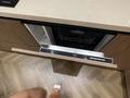 1-бөлмелі пәтер · 43 м² · 9/9 қабат, Жандосова 108/1 — Жандосова угол Сулейменова, бағасы: 350 000 ₸ в Алматы, Ауэзовский р-н — фото 4