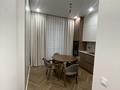 1-бөлмелі пәтер · 43 м² · 9/9 қабат, Жандосова 108/1 — Жандосова угол Сулейменова, бағасы: 350 000 ₸ в Алматы, Ауэзовский р-н — фото 8