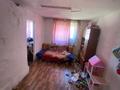 Отдельный дом · 3 комнаты · 60 м² · 10 сот., Отдельная за 6.5 млн ₸ в Усть-Каменогорске — фото 10