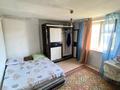 Отдельный дом · 3 комнаты · 60 м² · 10 сот., Отдельная за 6.5 млн ₸ в Усть-Каменогорске — фото 12